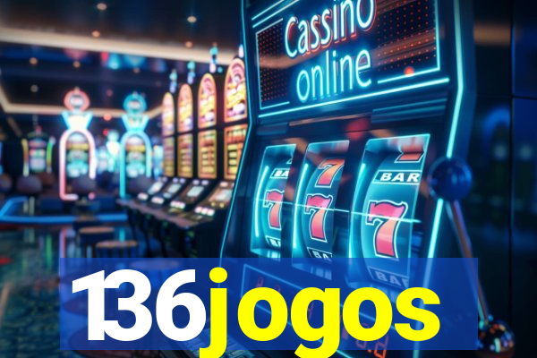 136jogos