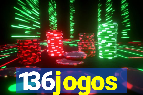 136jogos