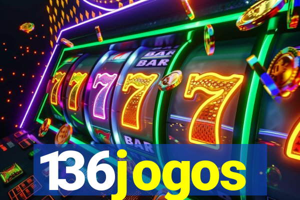 136jogos