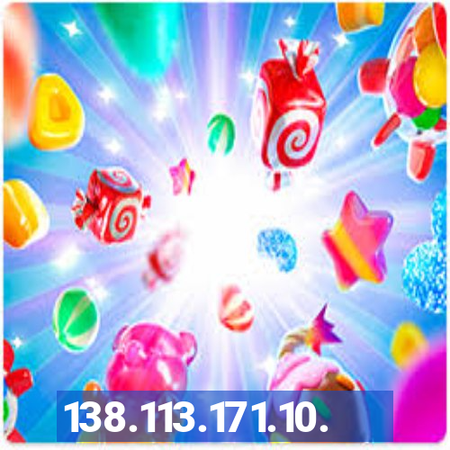 138.113.171.10.