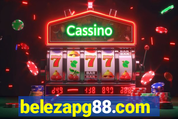 belezapg88.com