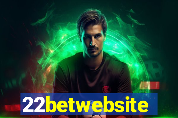 22betwebsite