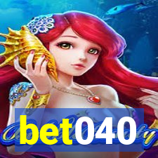 bet040