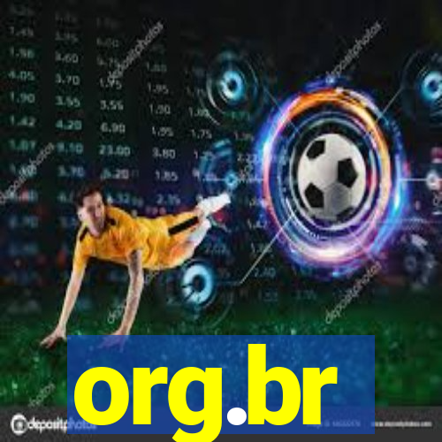 org.br