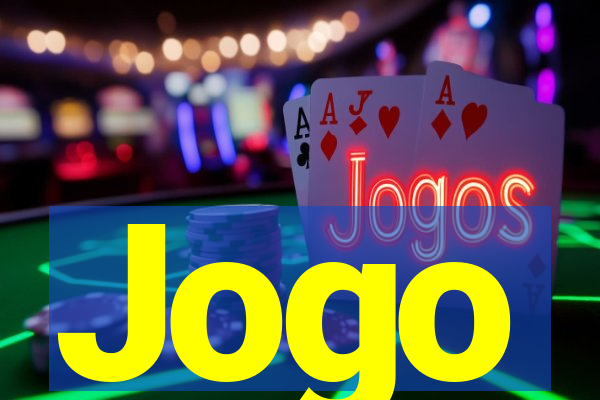 Jogo