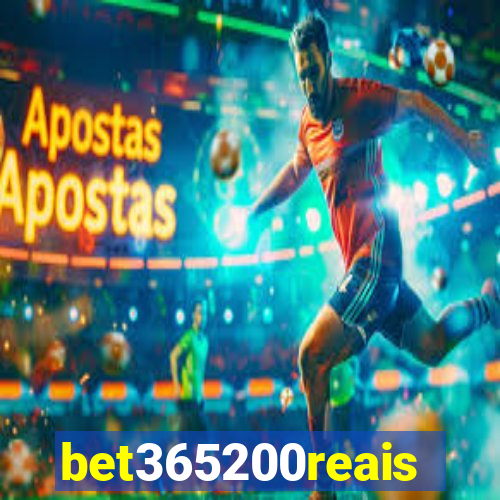 bet365200reais