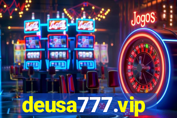 deusa777.vip