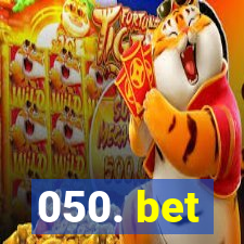 050. bet