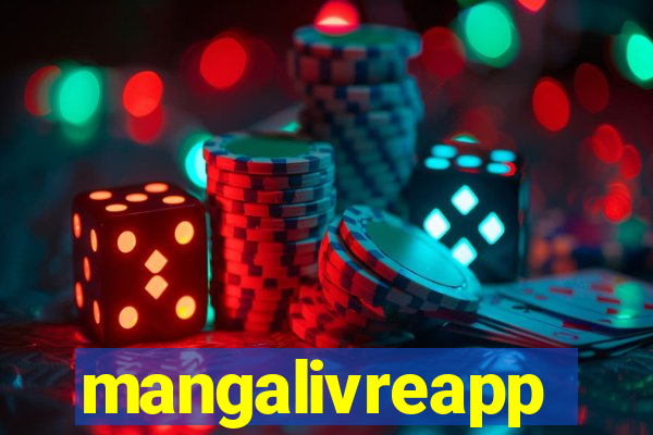 mangalivreapp