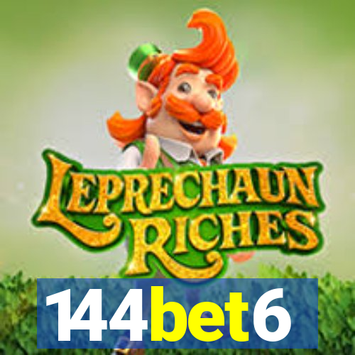 144bet6