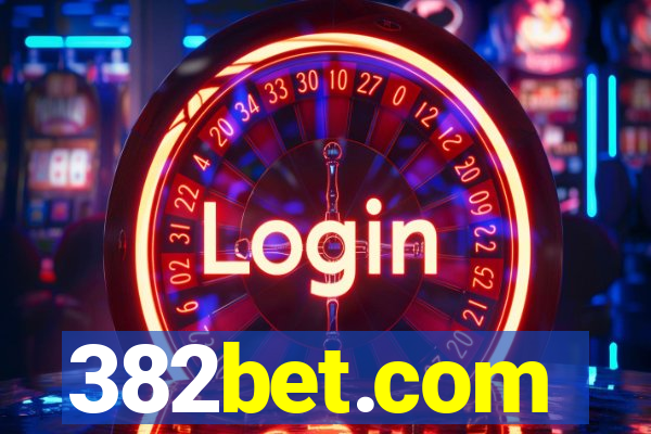 382bet.com