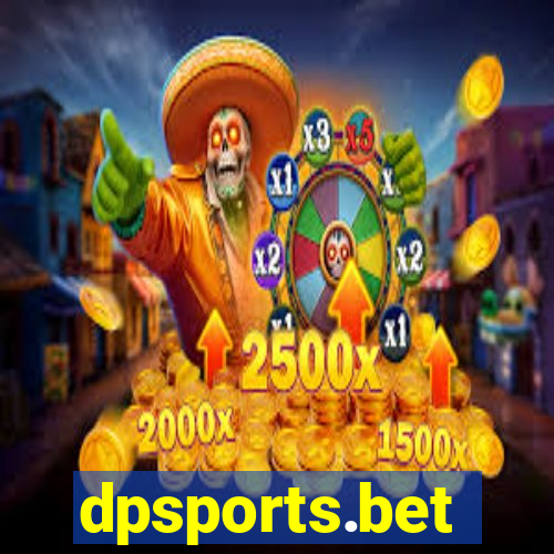 dpsports.bet