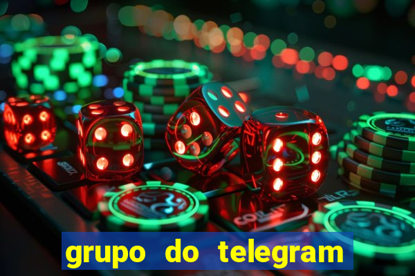 grupo do telegram +18 gay