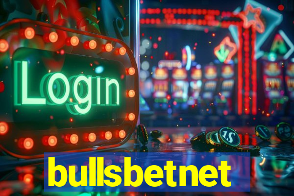 bullsbetnet
