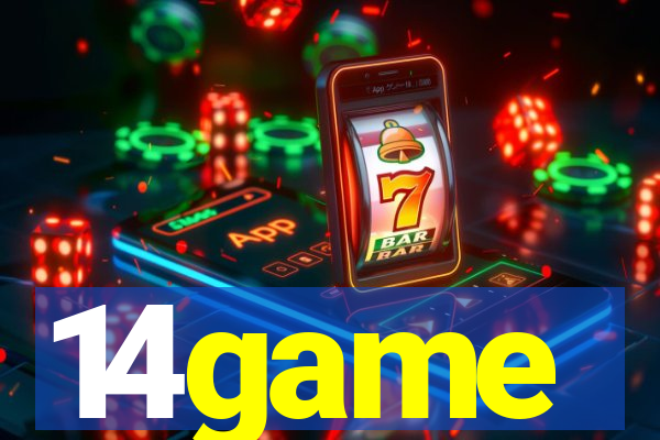 14game