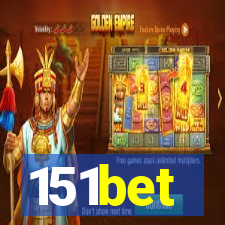 151bet