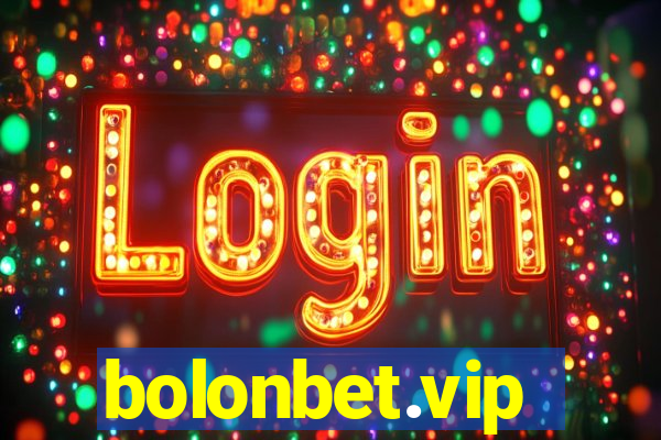 bolonbet.vip