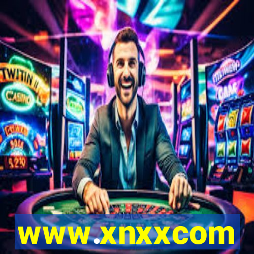 www.xnxxcom