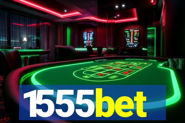 1555bet