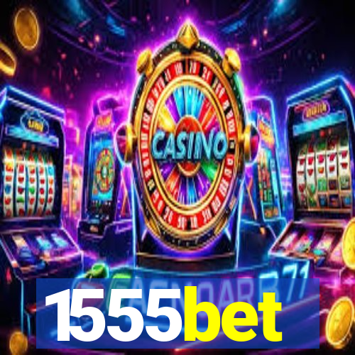 1555bet