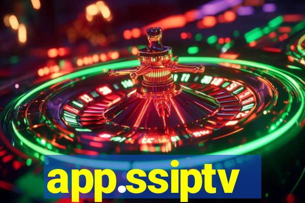 app.ssiptv