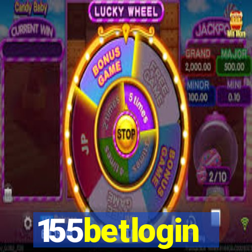 155betlogin