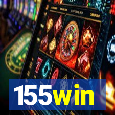 155win