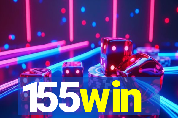 155win