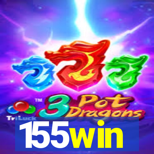 155win
