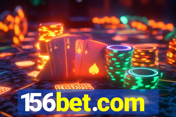 156bet.com