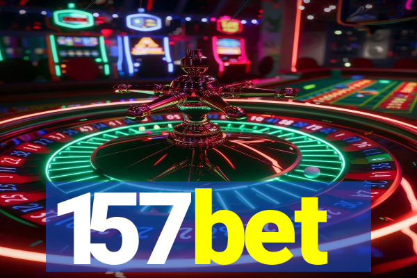 157bet