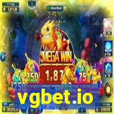 vgbet.io