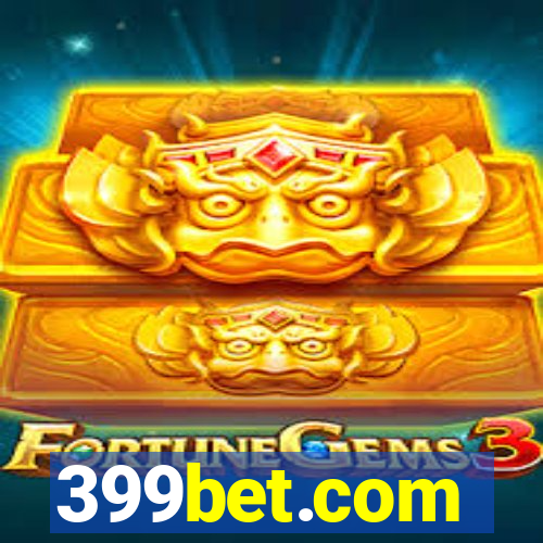 399bet.com