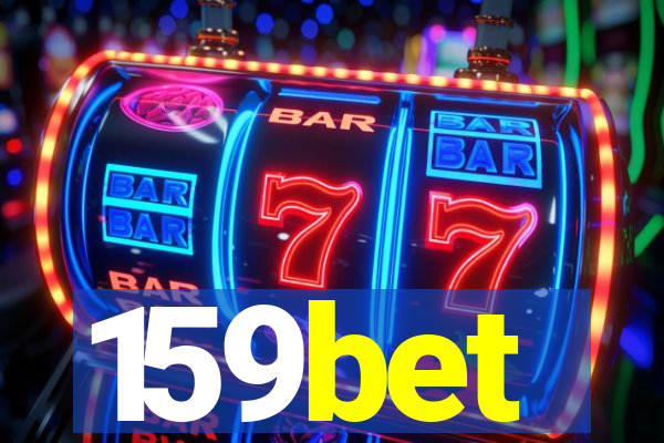 159bet