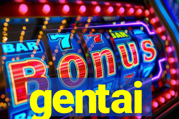 gentai