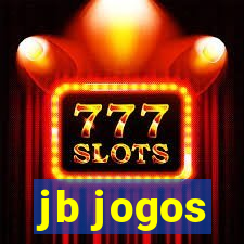 jb jogos