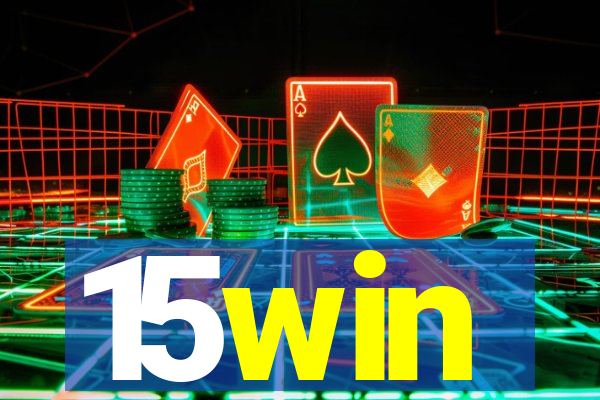 15win