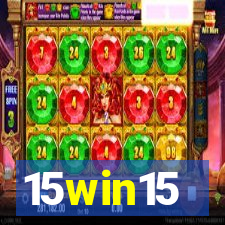15win15