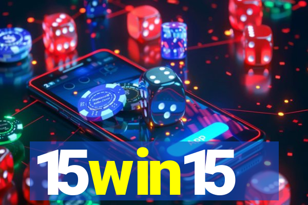 15win15