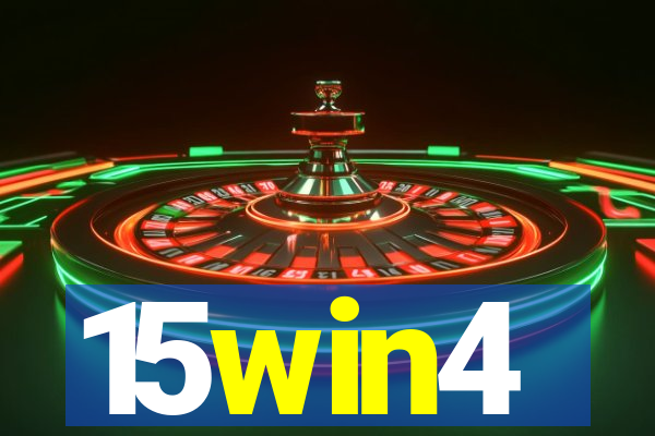 15win4