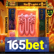 165bet