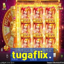 tugaflix.
