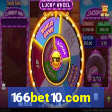 166bet10.com