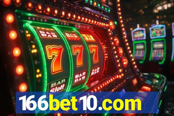 166bet10.com