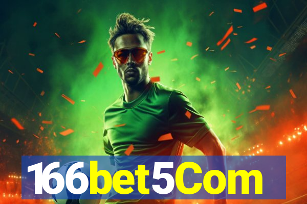 166bet5Com