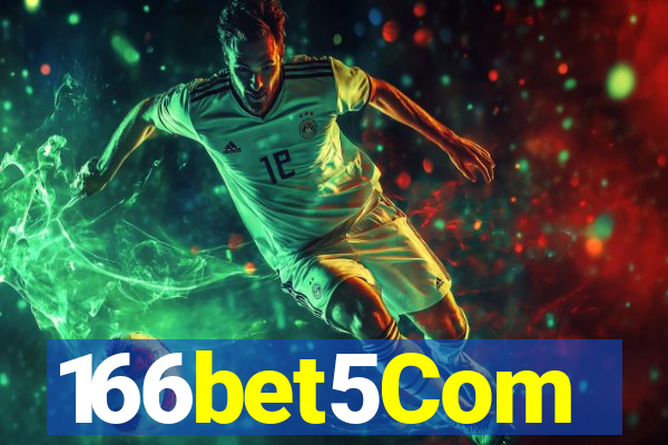 166bet5Com