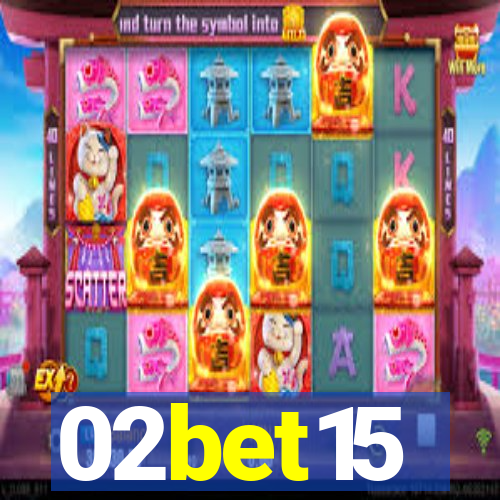 02bet15