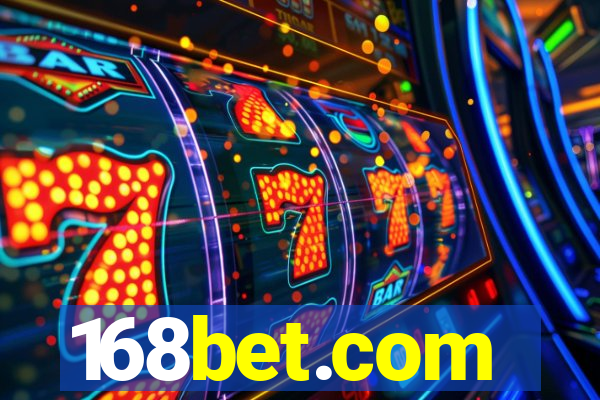 168bet.com