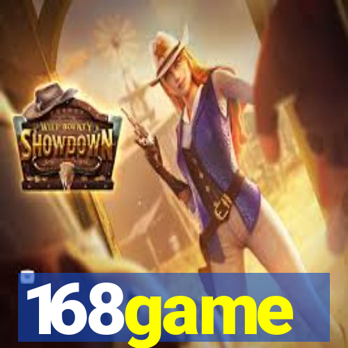 168game