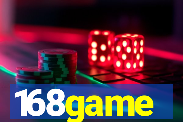 168game
